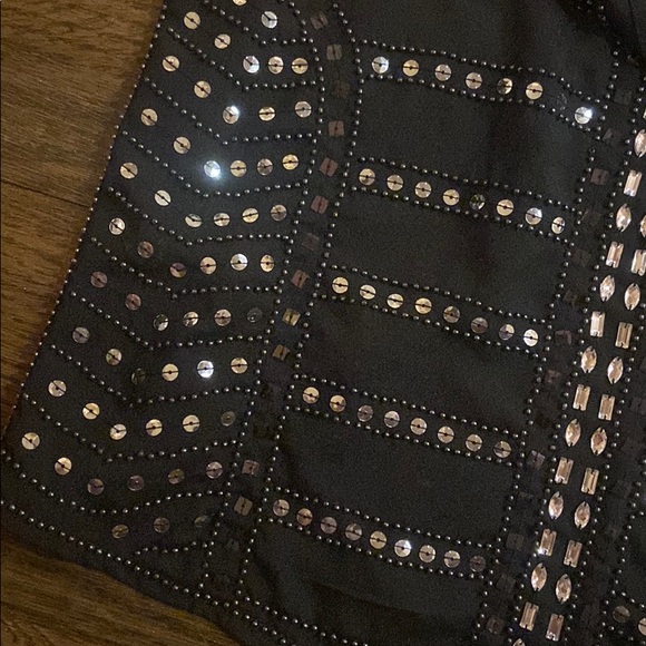 Express Tank ✨ - Picture 3 of 3